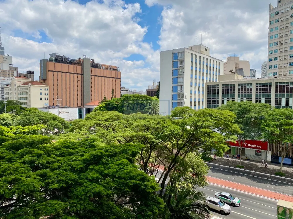 Apartamento, 3 quartos, 148 m² - Foto 15