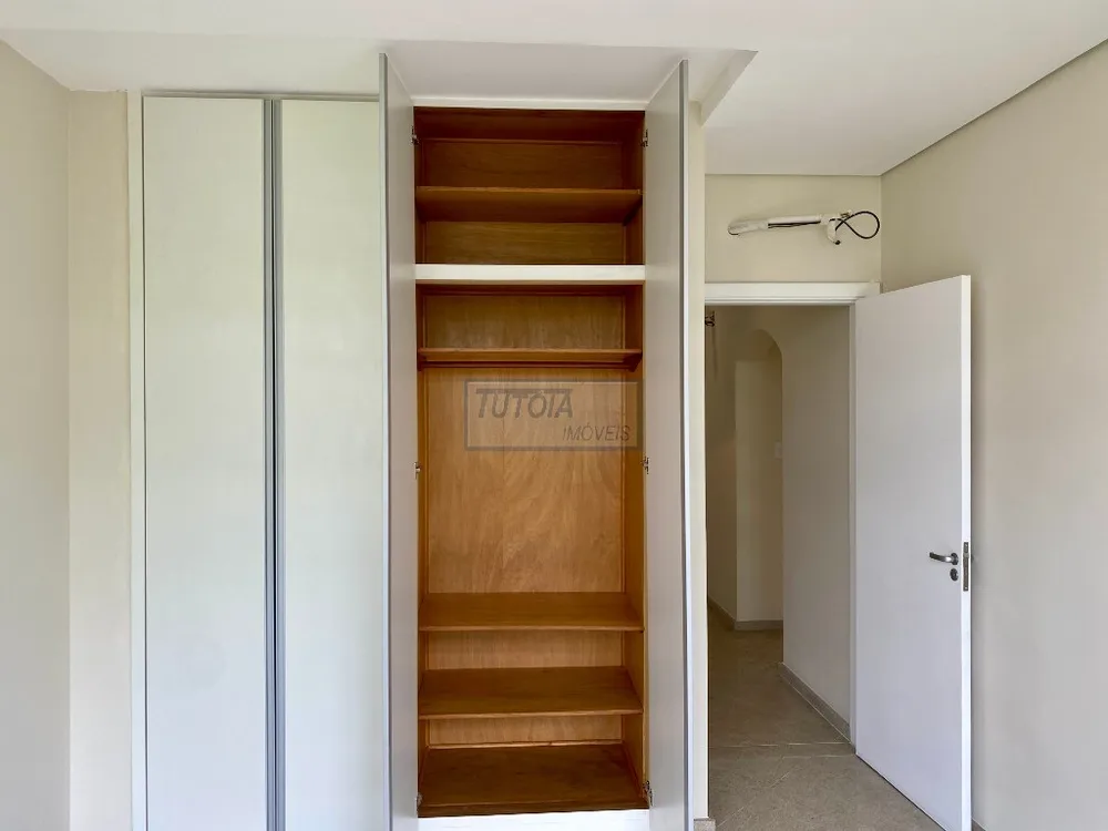 Apartamento, 3 quartos, 148 m² - Foto 13
