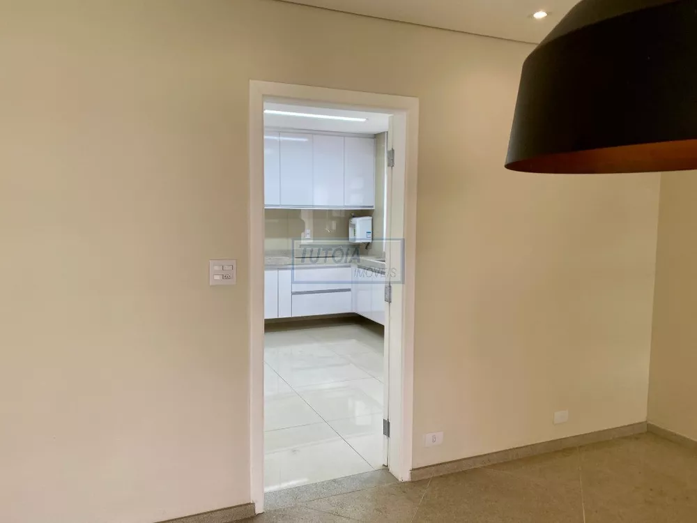 Apartamento, 3 quartos, 148 m² - Foto 1