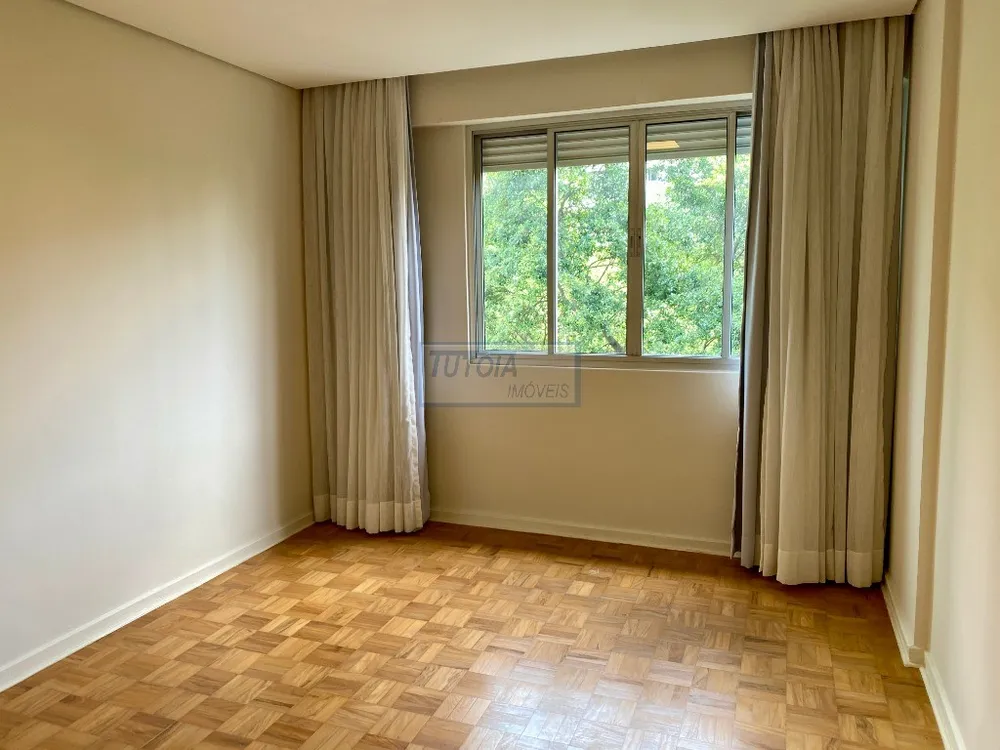 Apartamento, 3 quartos, 148 m² - Foto 6