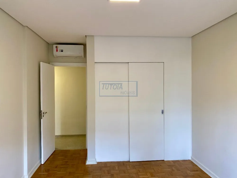 Apartamento, 3 quartos, 148 m² - Foto 12