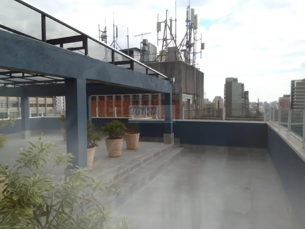 Apartamento, 3 quartos, 220 m² - Foto 16