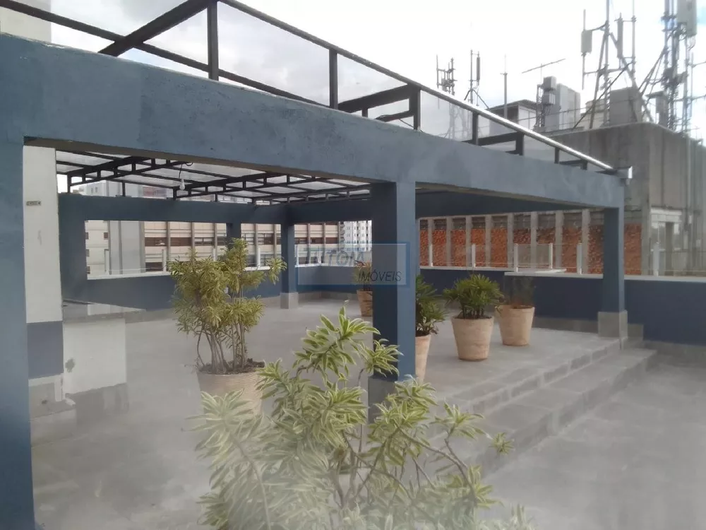 Apartamento, 3 quartos, 220 m² - Foto 4