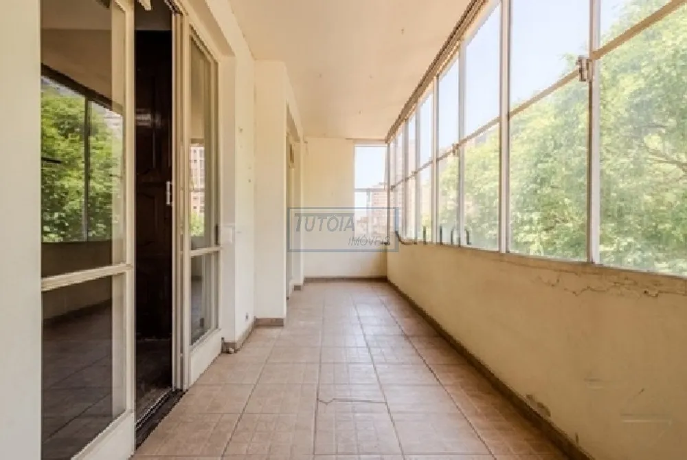 Apartamento, 3 quartos, 220 m² - Foto 6