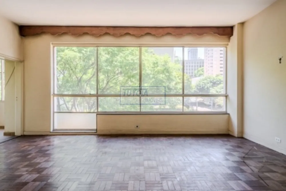 Apartamento, 3 quartos, 220 m² - Foto 3