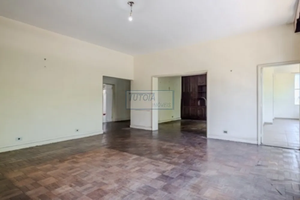 Apartamento, 3 quartos, 220 m² - Foto 5