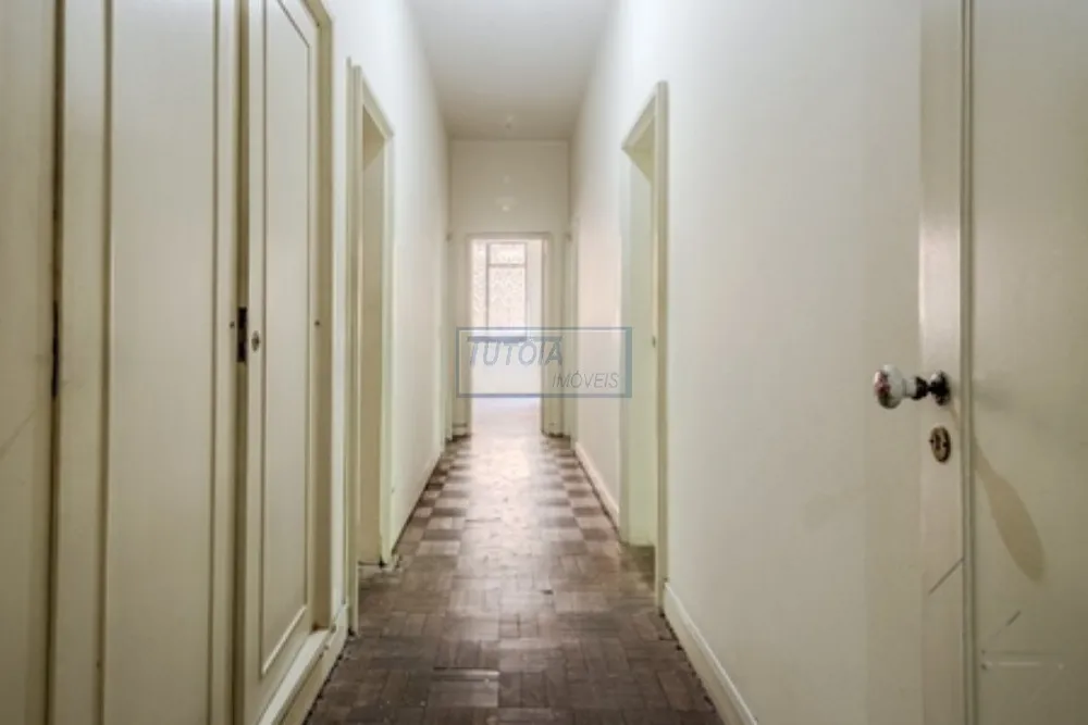 Apartamento, 3 quartos, 220 m² - Foto 6