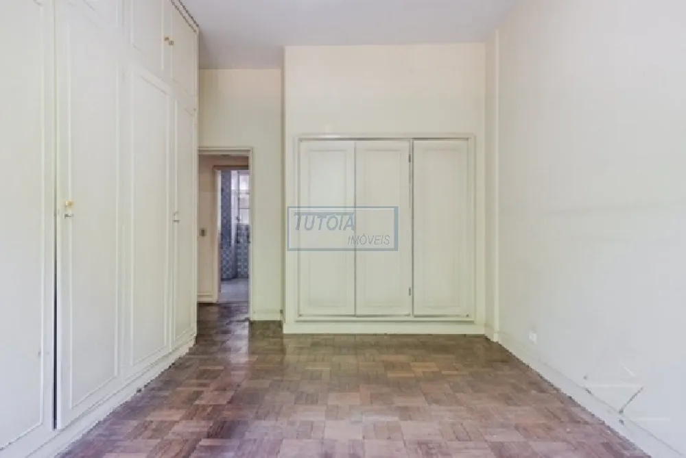 Apartamento, 3 quartos, 220 m² - Foto 8