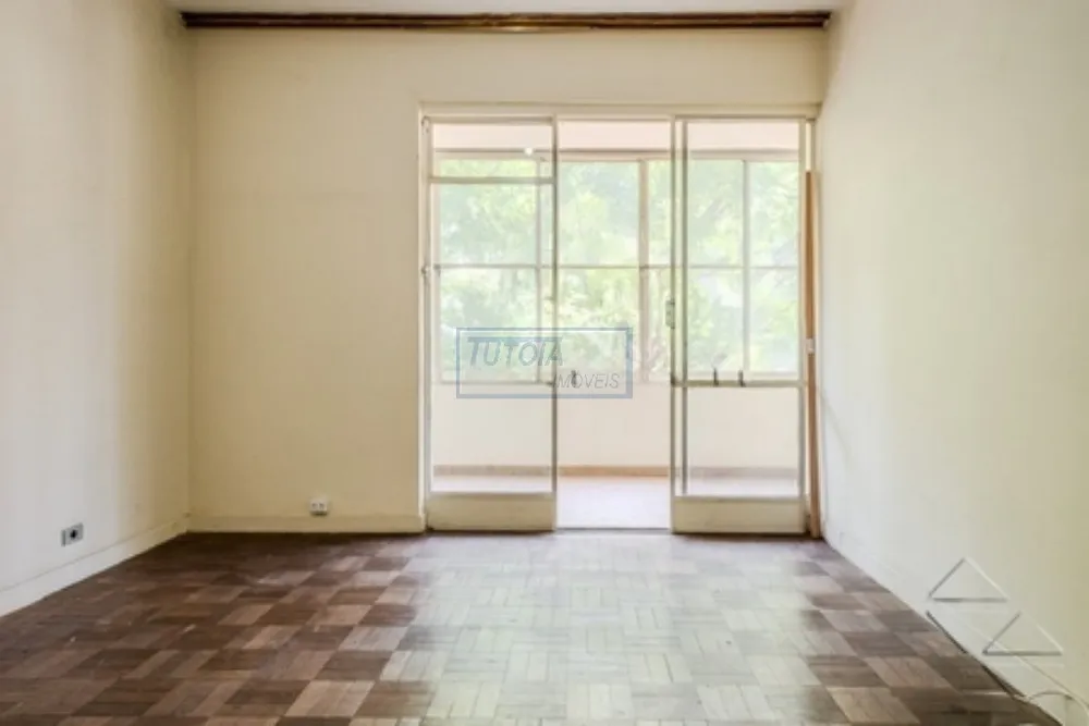 Apartamento, 3 quartos, 220 m² - Foto 8