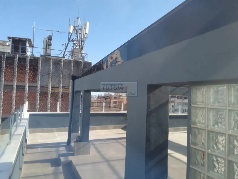 Apartamento, 3 quartos, 220 m² - Foto 15