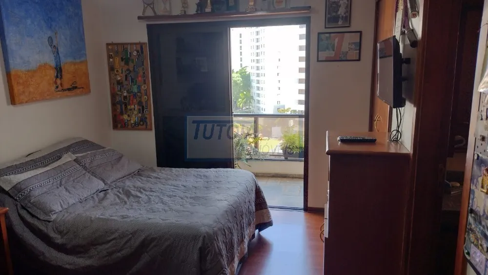 Apartamento, 4 quartos, 206 m² - Foto 7