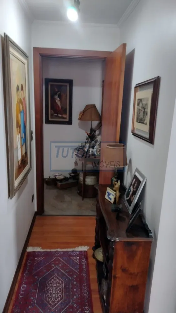Apartamento, 4 quartos, 206 m² - Foto 5