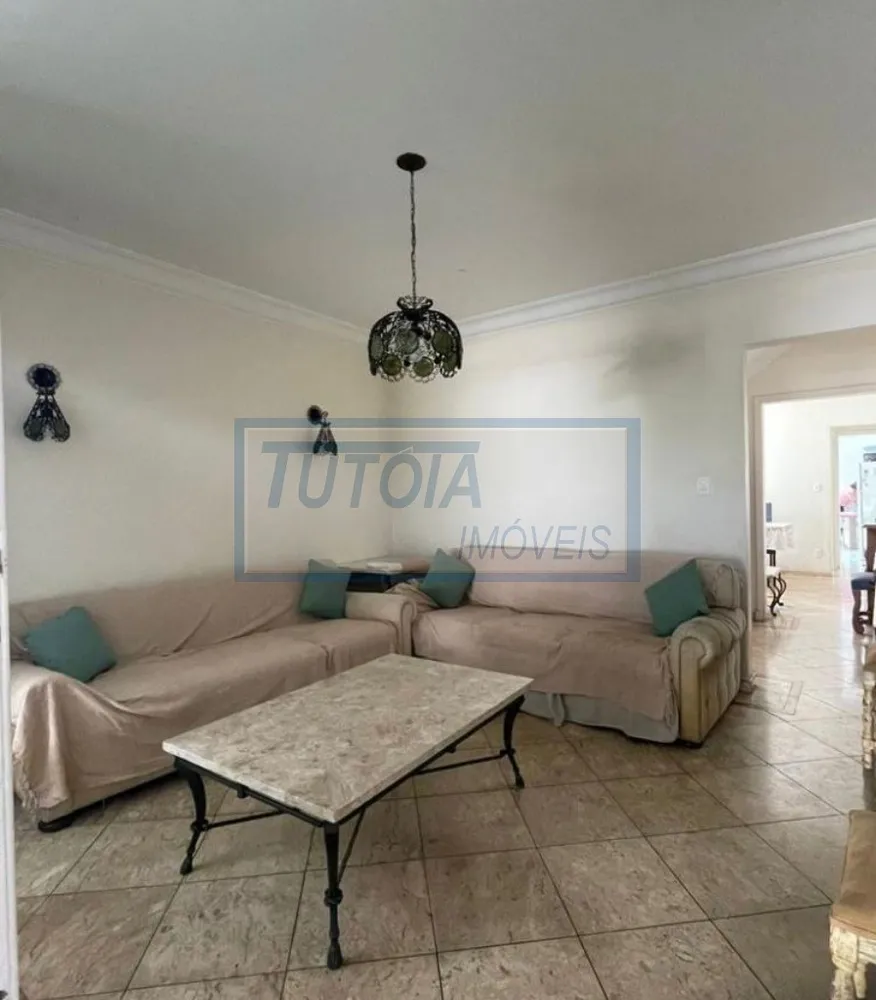 Casa, 3 quartos, 220 m² - Foto 3
