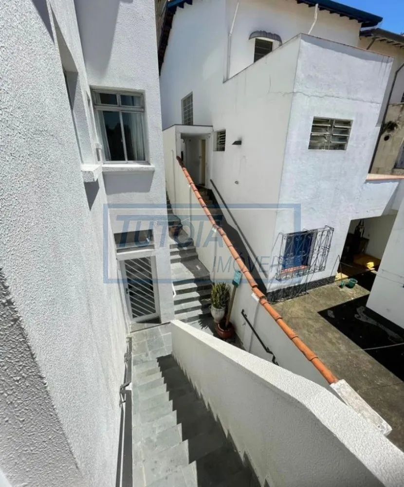 Casa, 3 quartos, 220 m² - Foto 14