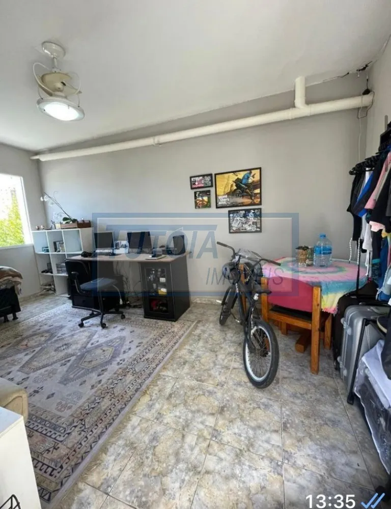 Casa, 3 quartos, 220 m² - Foto 12