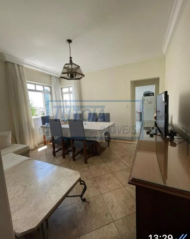 Casa, 3 quartos, 220 m² - Foto 3