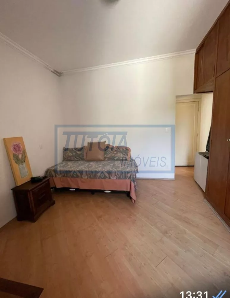 Casa, 3 quartos, 220 m² - Foto 4