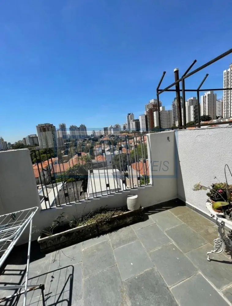 Casa, 3 quartos, 220 m² - Foto 15