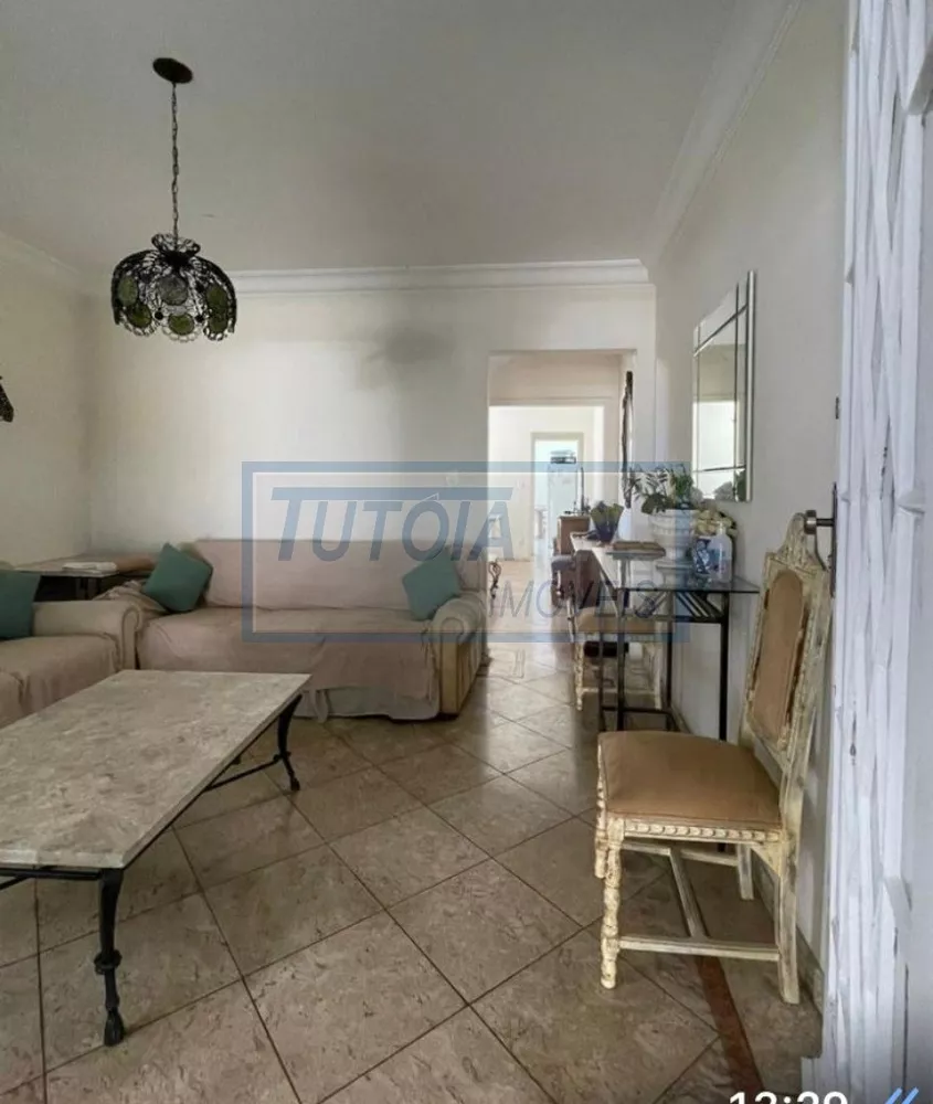 Casa, 3 quartos, 220 m² - Foto 2