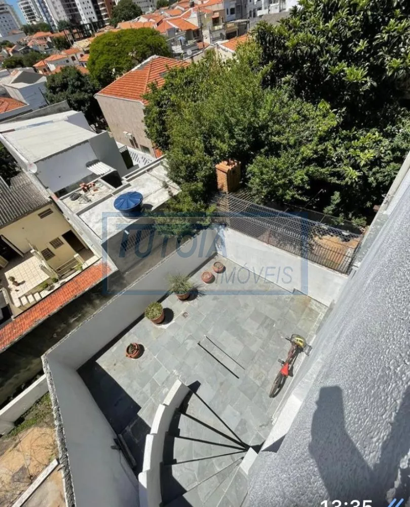 Casa, 3 quartos, 220 m² - Foto 1
