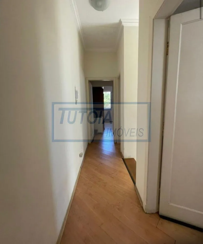 Casa, 3 quartos, 220 m² - Foto 9