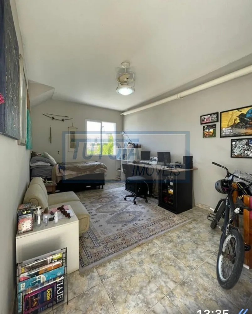Casa, 3 quartos, 220 m² - Foto 11