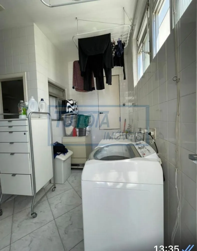 Casa, 3 quartos, 220 m² - Foto 6