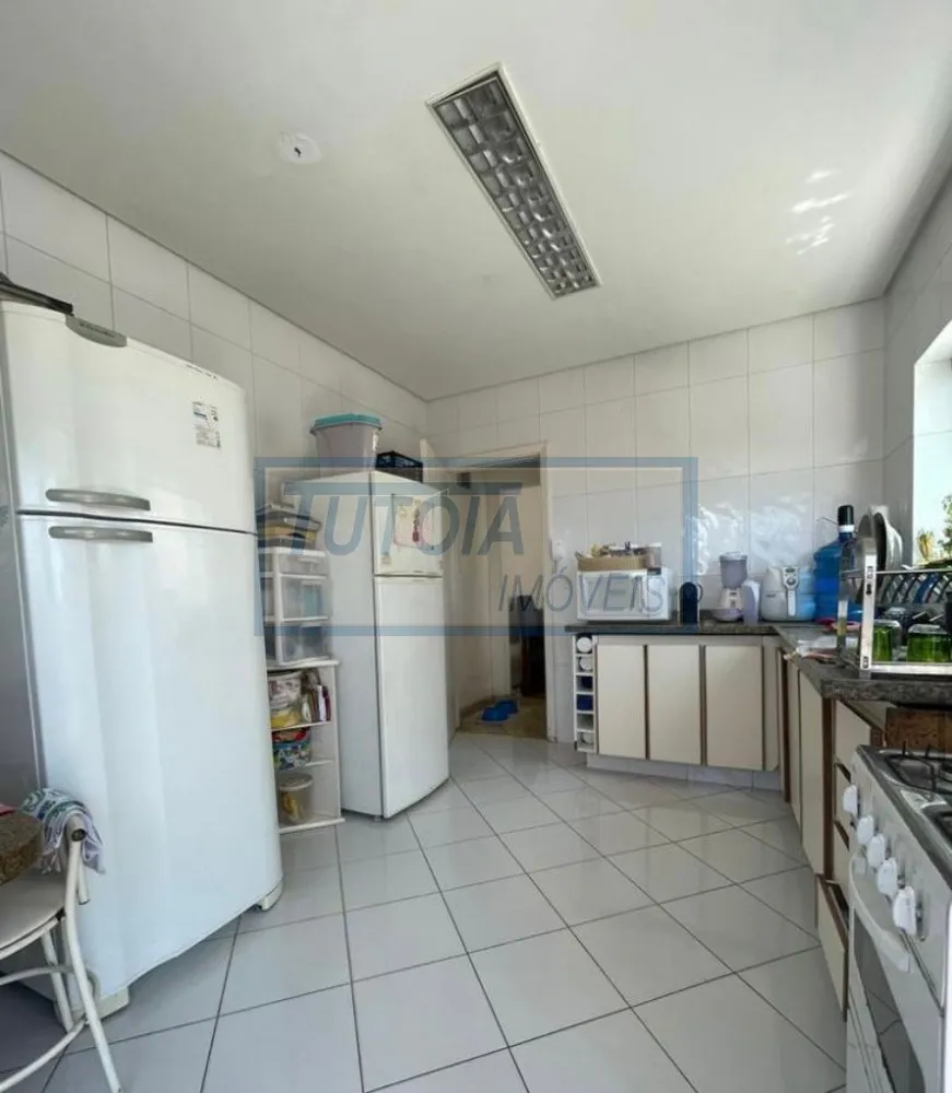 Casa, 3 quartos, 220 m² - Foto 5