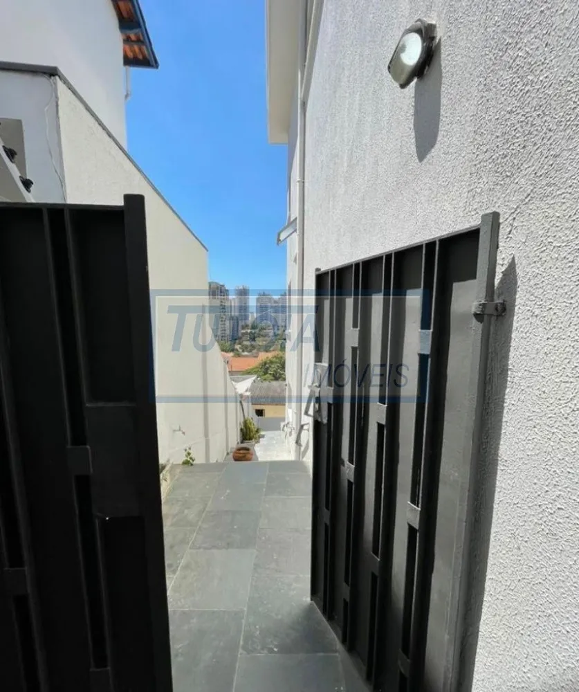 Casa, 3 quartos, 220 m² - Foto 13