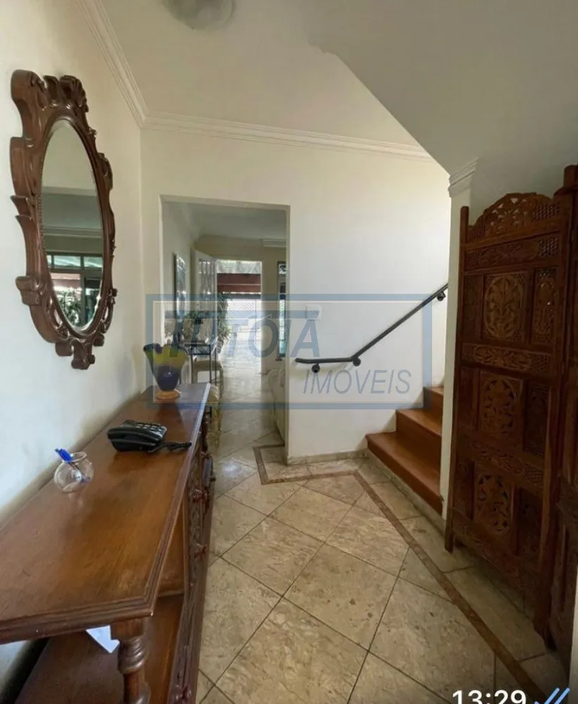 Casa, 3 quartos, 220 m² - Foto 10