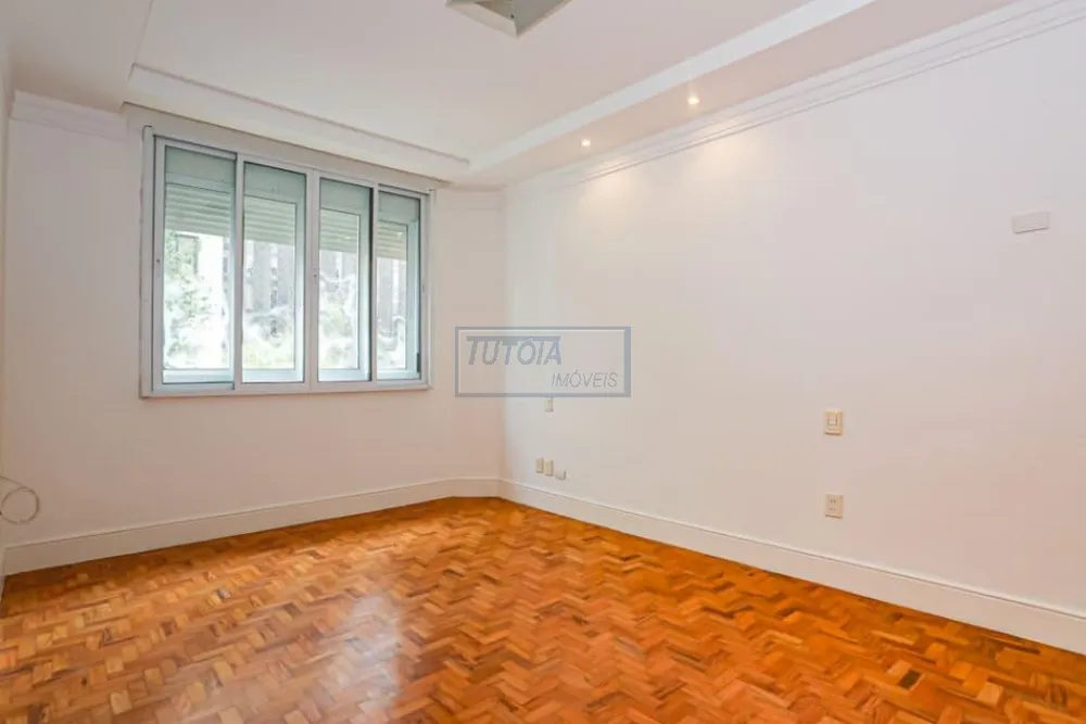 Apartamento, 3 quartos, 228 m² - Foto 11