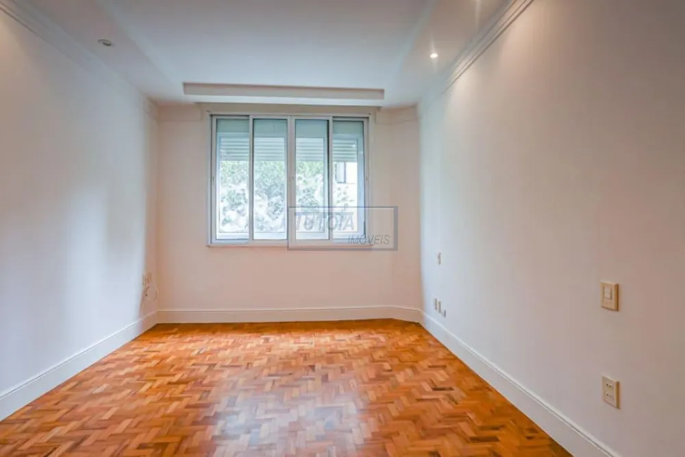 Apartamento, 3 quartos, 228 m² - Foto 3