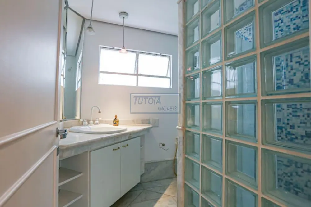 Apartamento, 3 quartos, 228 m² - Foto 4