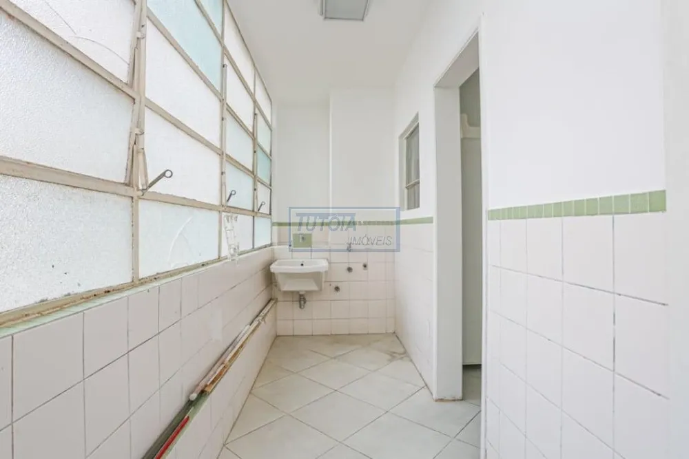 Apartamento, 3 quartos, 228 m² - Foto 9