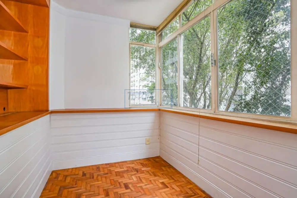 Apartamento, 3 quartos, 228 m² - Foto 10