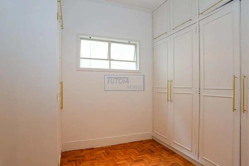 Apartamento, 3 quartos, 228 m² - Foto 6