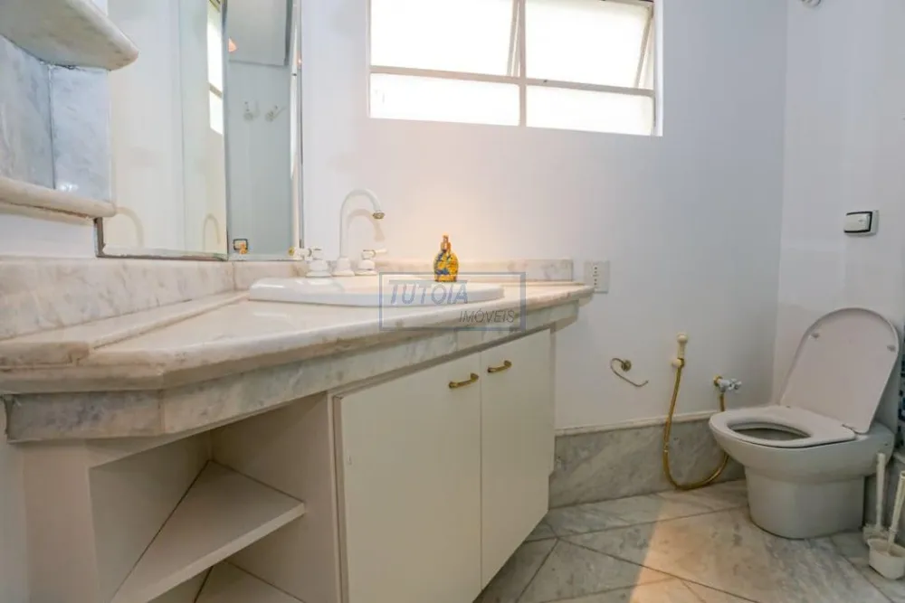 Apartamento, 3 quartos, 228 m² - Foto 5
