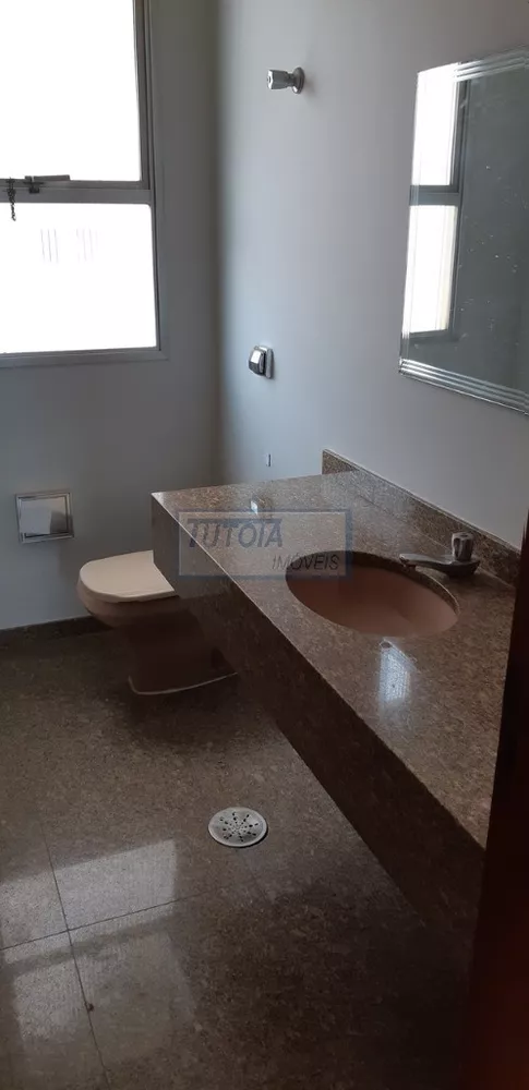 Apartamento, 4 quartos, 200 m² - Foto 4
