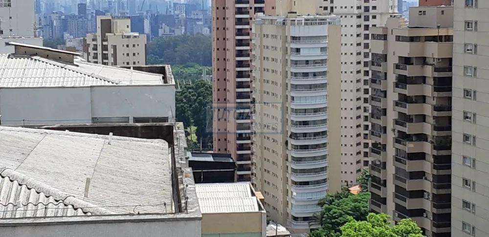 Apartamento, 4 quartos, 200 m² - Foto 7
