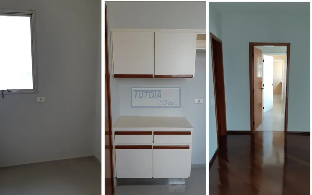 Apartamento, 4 quartos, 200 m² - Foto 8