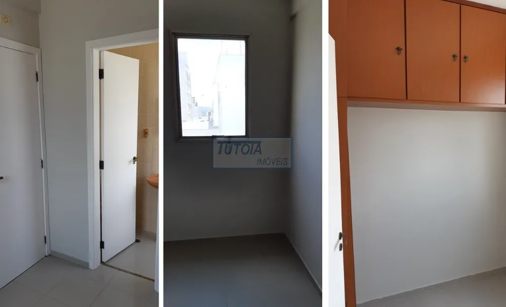 Apartamento, 4 quartos, 200 m² - Foto 7
