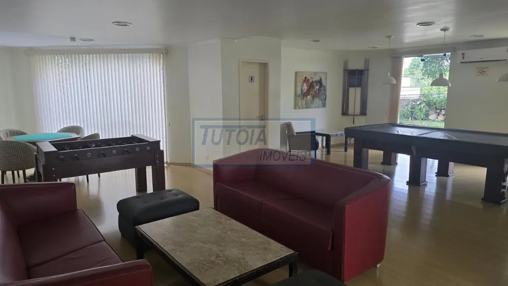 Flat/Apart Hotel, 1 quarto, 42 m² - Foto 11