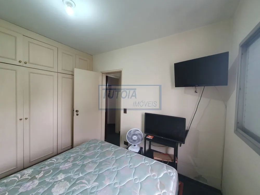 Flat/Apart Hotel, 1 quarto, 42 m² - Foto 7