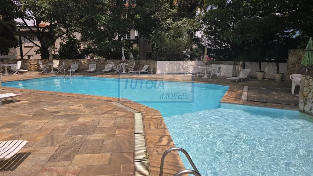 Flat/Apart Hotel, 1 quarto, 42 m² - Foto 4