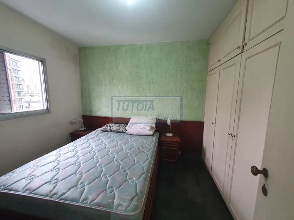 Flat/Apart Hotel, 1 quarto, 42 m² - Foto 6