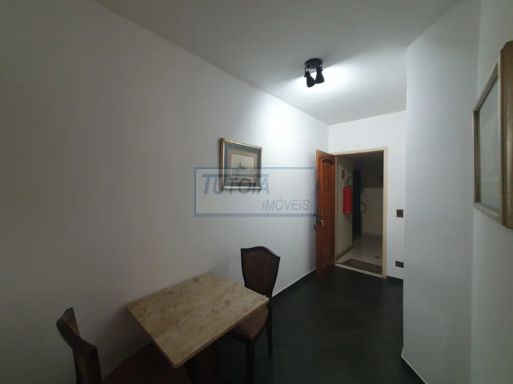 Flat/Apart Hotel, 1 quarto, 42 m² - Foto 3
