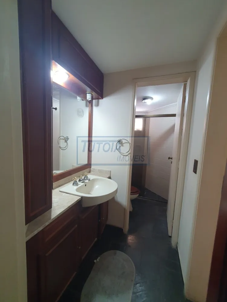 Flat/Apart Hotel, 1 quarto, 42 m² - Foto 5