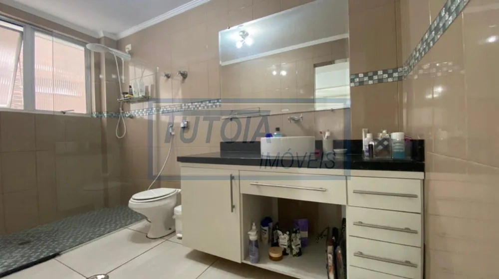 Apartamento, 3 quartos, 210 m² - Foto 6