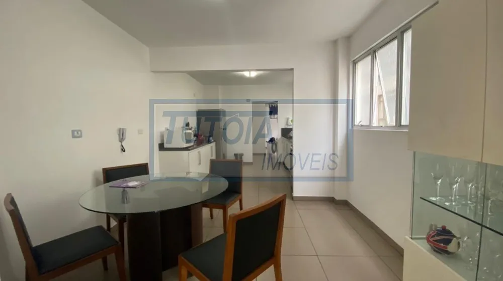 Apartamento, 3 quartos, 210 m² - Foto 14