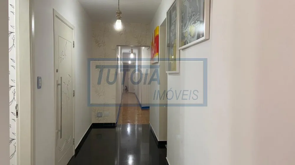 Apartamento, 3 quartos, 210 m² - Foto 10